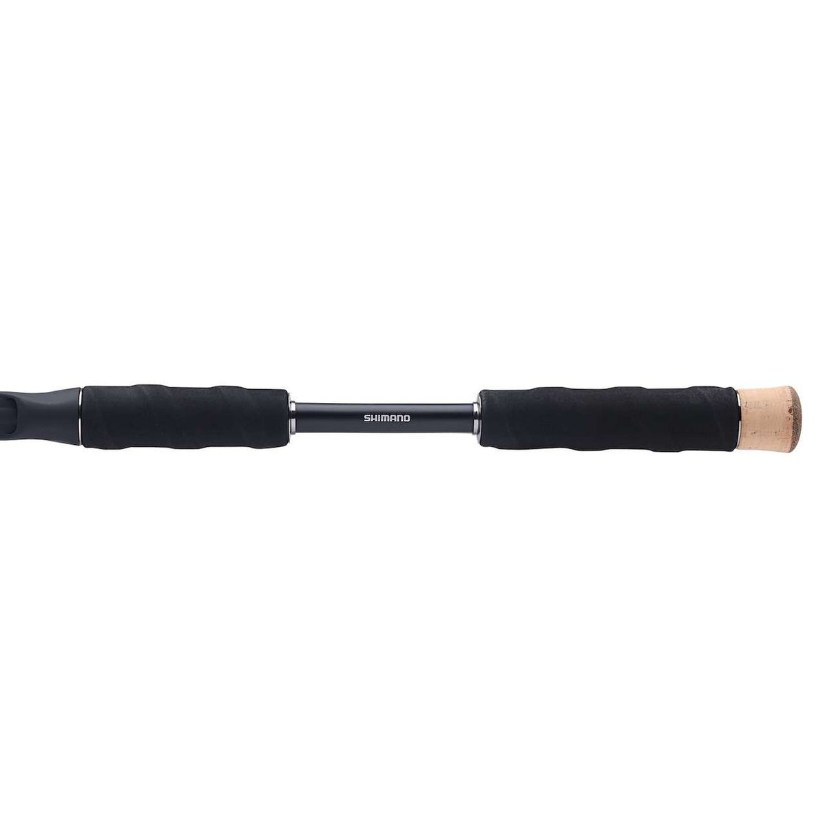 SHIMANO Outlier 8FT Extra-Heavy Casting Rod