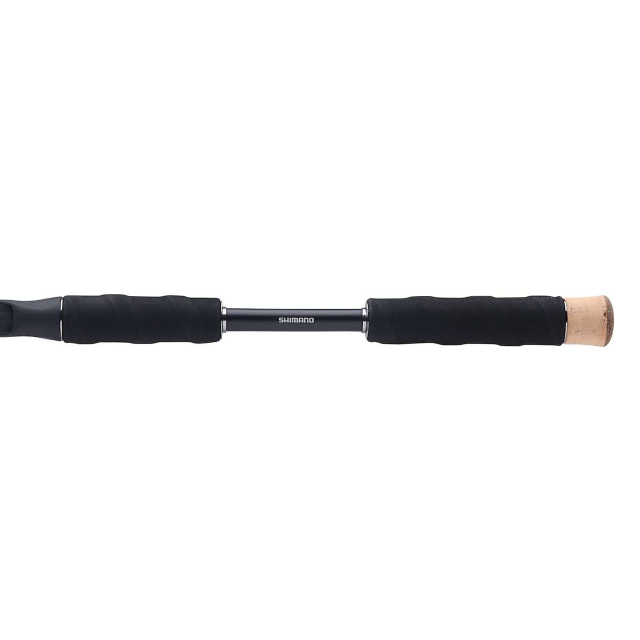 SHIMANO Outlier 8FT Extra-Heavy Casting Rod