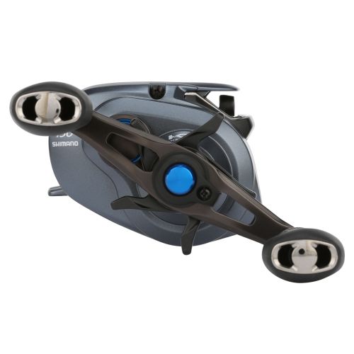 SHIMANO SLX XT A Baitcasting Reel