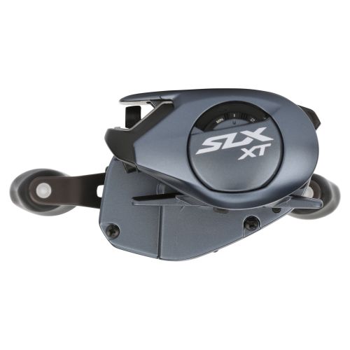 SHIMANO SLX XT A Baitcasting Reel