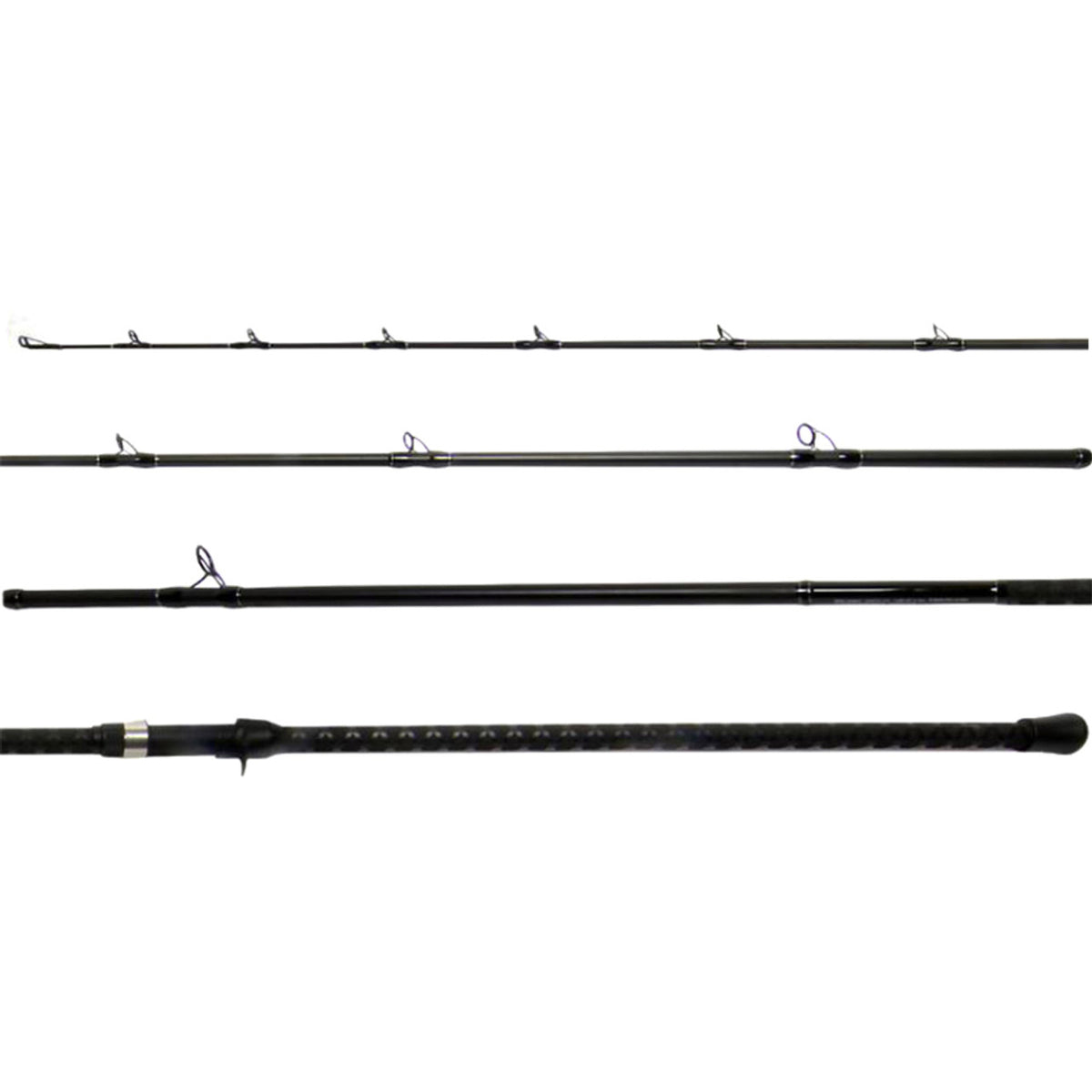 new shimano speedmaster surf rod SHIMANO Speedmaster 12FT0IN Med-Heavy 2pc Surf Casting Rod – CHAOS Fishing