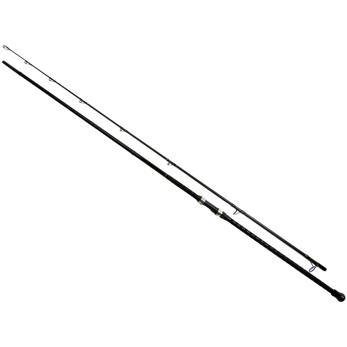 SHIMANO Speedmaster 12FT0IN Heavy 2pc Surf Spinning Rod