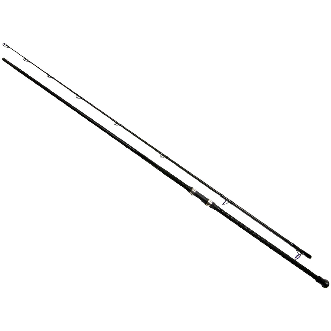 SHIMANO Speedmaster 12FT0IN Heavy 2pc Surf Spinning Rod