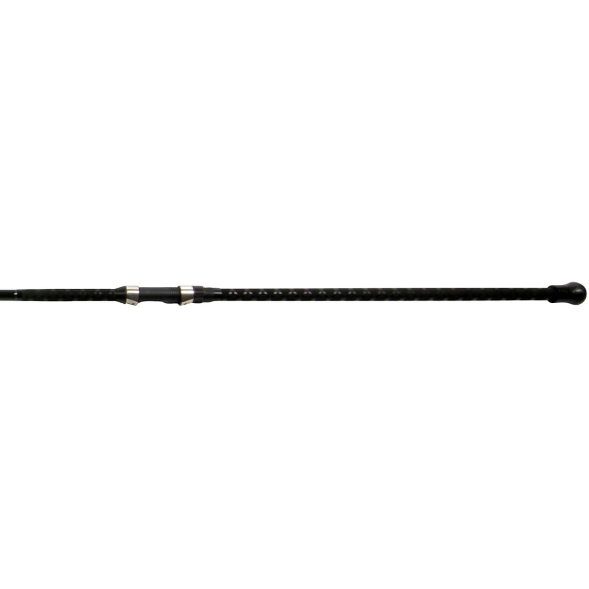 SHIMANO Speedmaster 12FT0IN Heavy 2pc Surf Spinning Rod