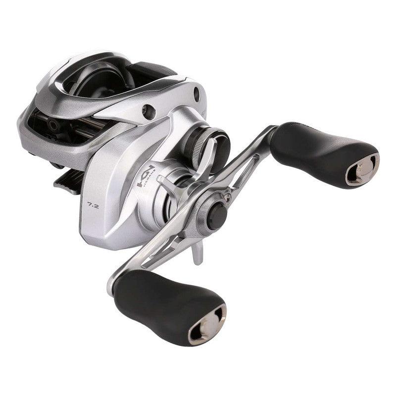 SHIMANO Tranx Reel