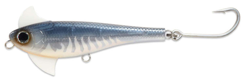 shimano ww088 waxwing jigs shm