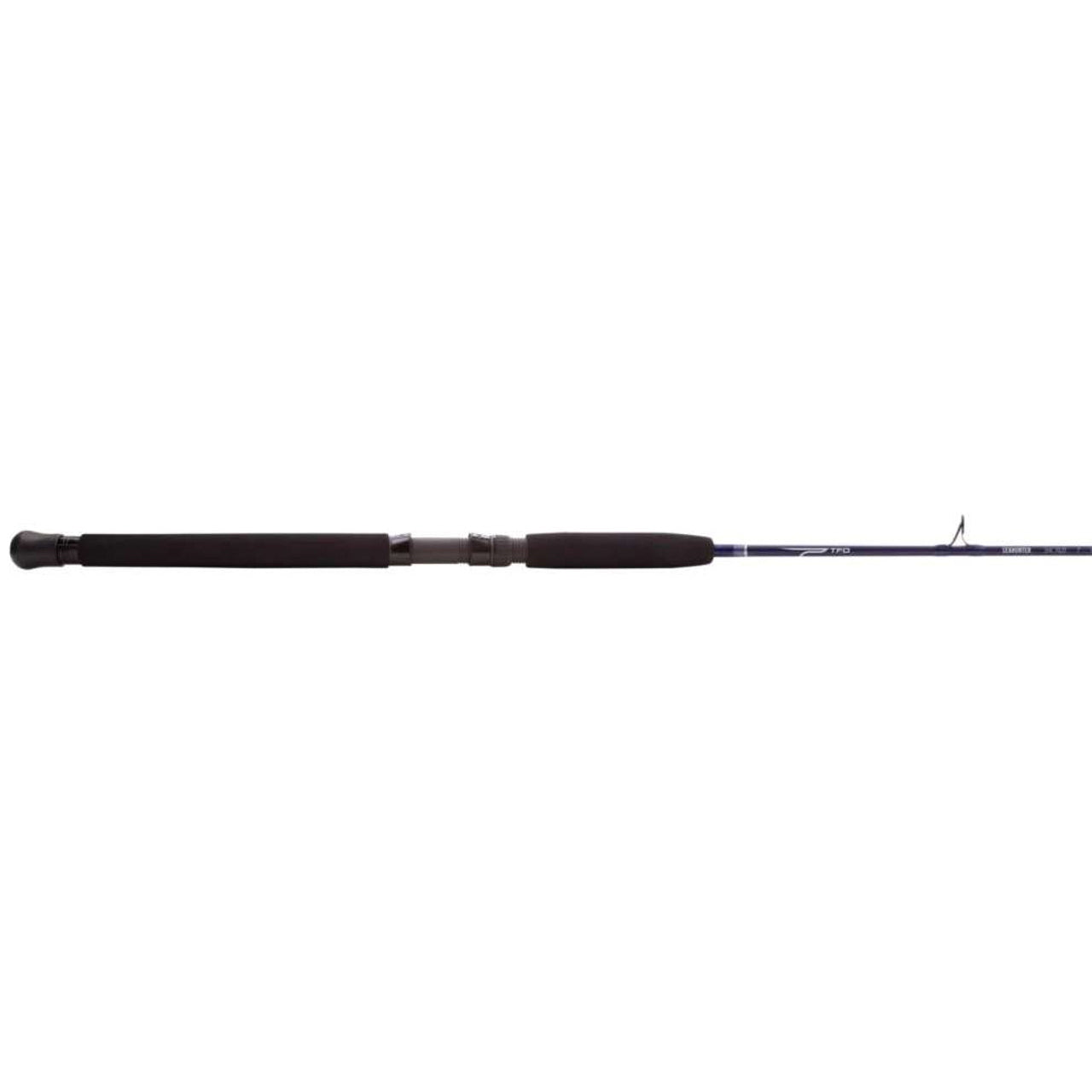 Temple Fork Outfitters 7FT0IN Seahunter Live Bait Rod