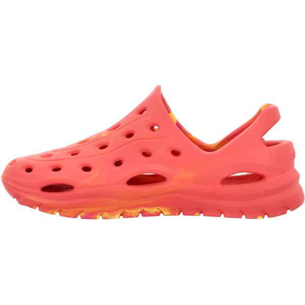 XTRATUF Youth 3" Riptide Sandal