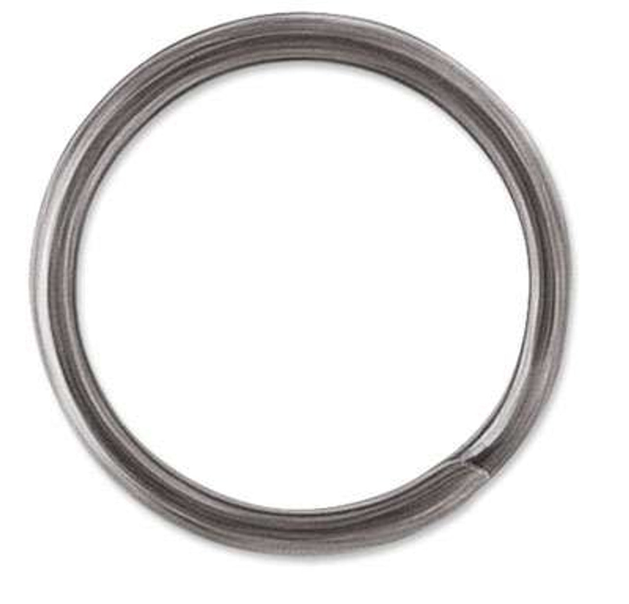 VMC Split Ring SR