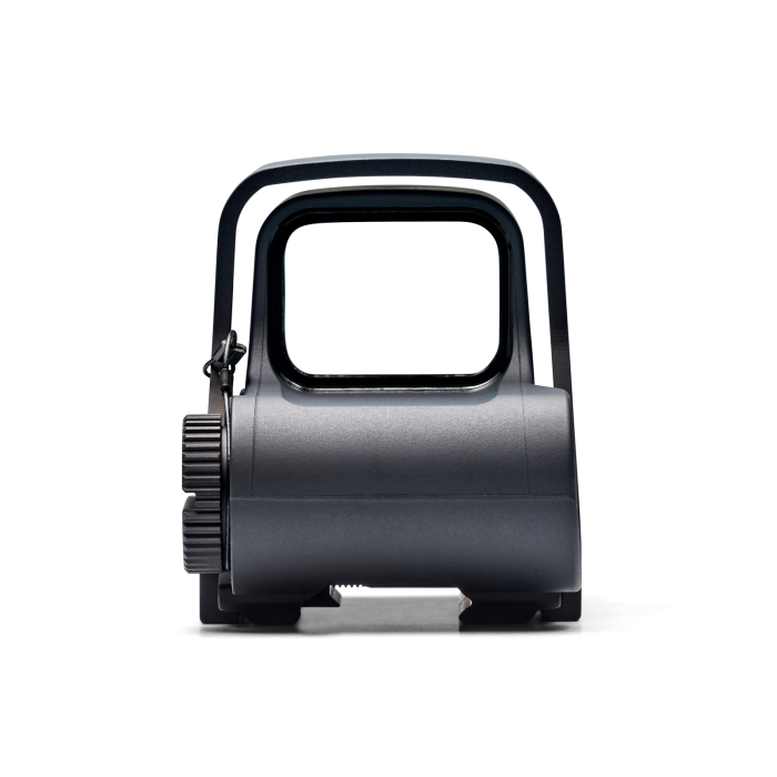 EOTECH XP S2 1 MOA Dot with 68 MOA Ring Holographic Sight