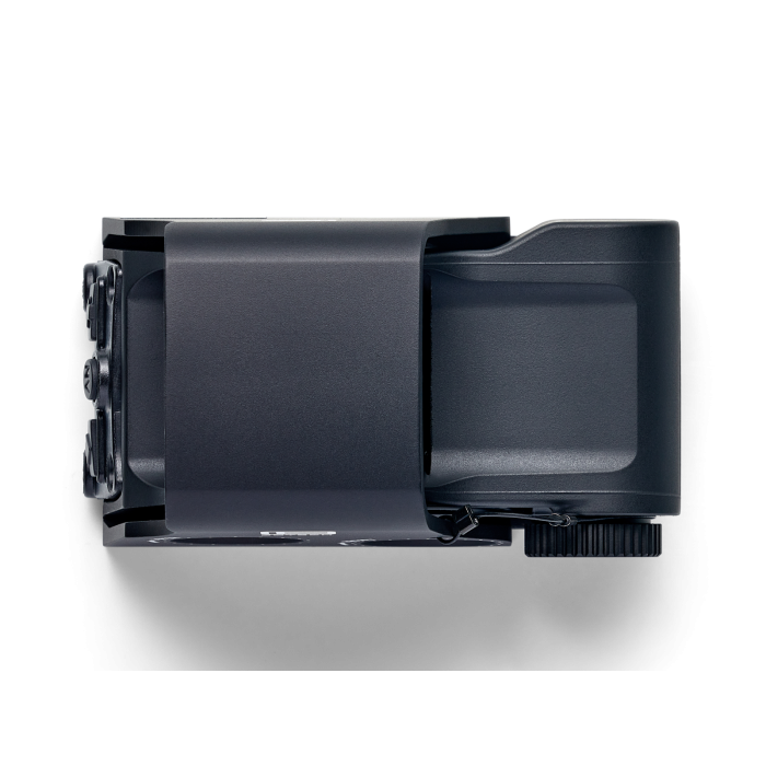 EOTECH XP S2 1 MOA Dot with 68 MOA Ring Holographic Sight