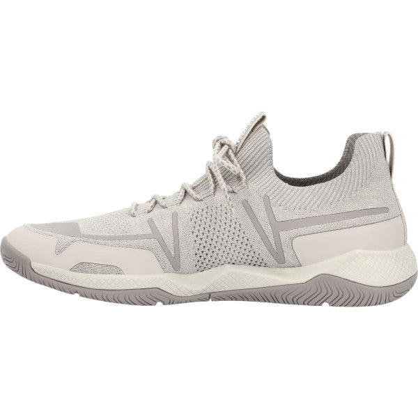 XTRATUF Men's Kiata Drift Sneaker