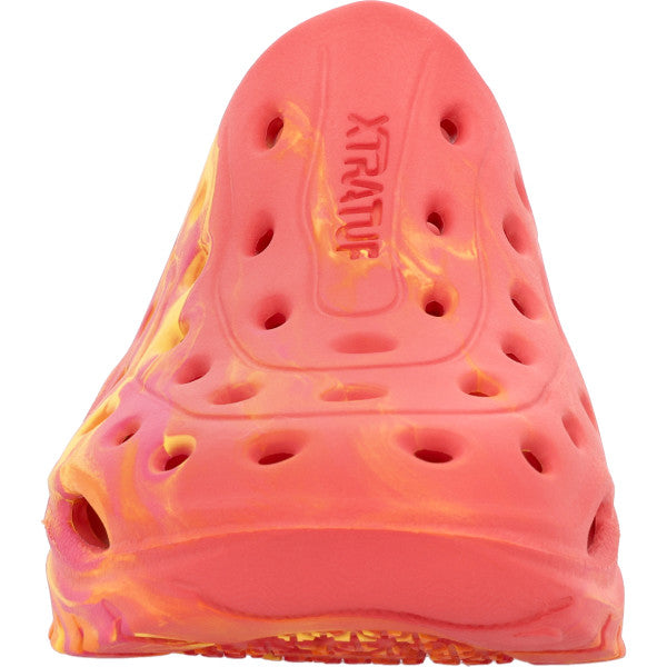 XTRATUF Youth 3" Riptide Sandal