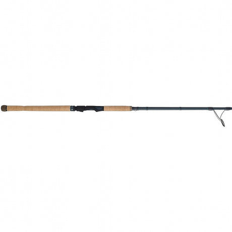 Fenwick Elite Inshore 7' M - 70M-FS