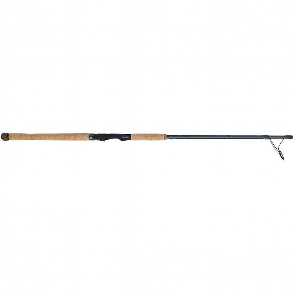 Fenwick Elite Inshore 7'6" MH - 76MH-FS