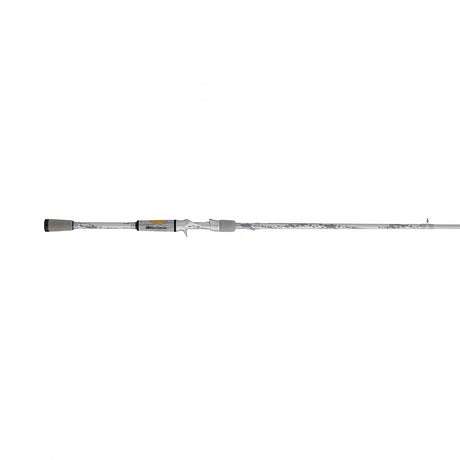 Abu Garcia Jordan Lee 6FT8IN Medium