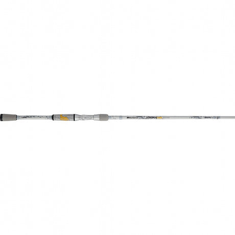 Abu Garcia Jordan Lee 6FT10IN Medium Heavy