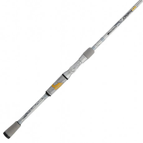 Abu Garcia Jordan Lee 7FT Medium Heavy
