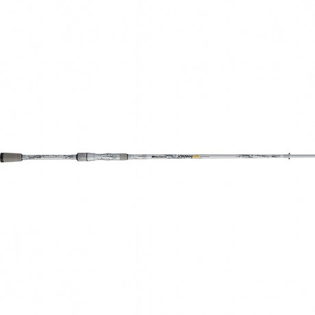 Abu Garcia Jordan Lee 7FT Medium