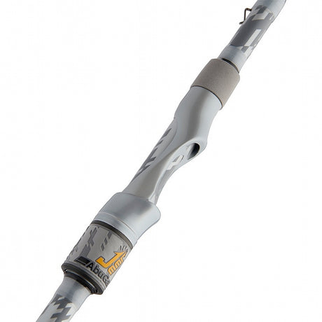 Abu Garcia Jordan Lee 7FT Medium