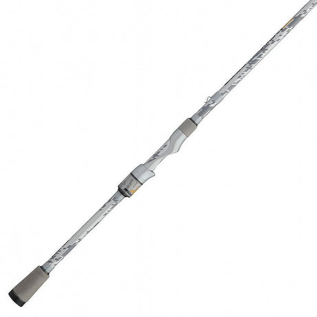 Abu Garcia Jordan Lee 7FT Medium