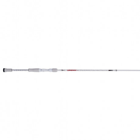 Abu Garcia Veritas 7FT Medium Heavy