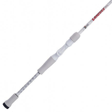Abu Garcia Veritas 7FT Medium Heavy
