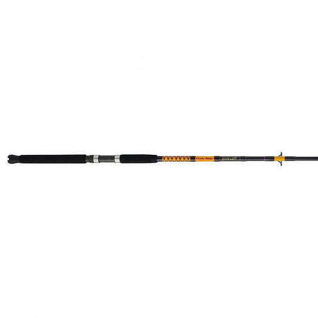 Ugly Stik Bigwater 1Pc 7FT Medium