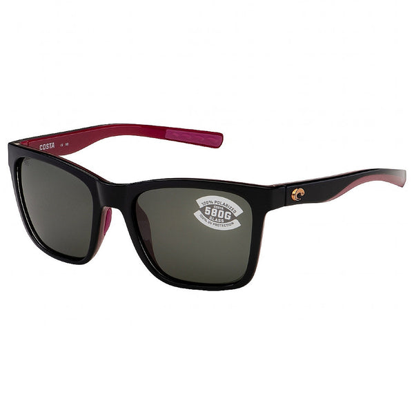 COSTA SUNGLASS SALE Page 2 CHAOS Fishing