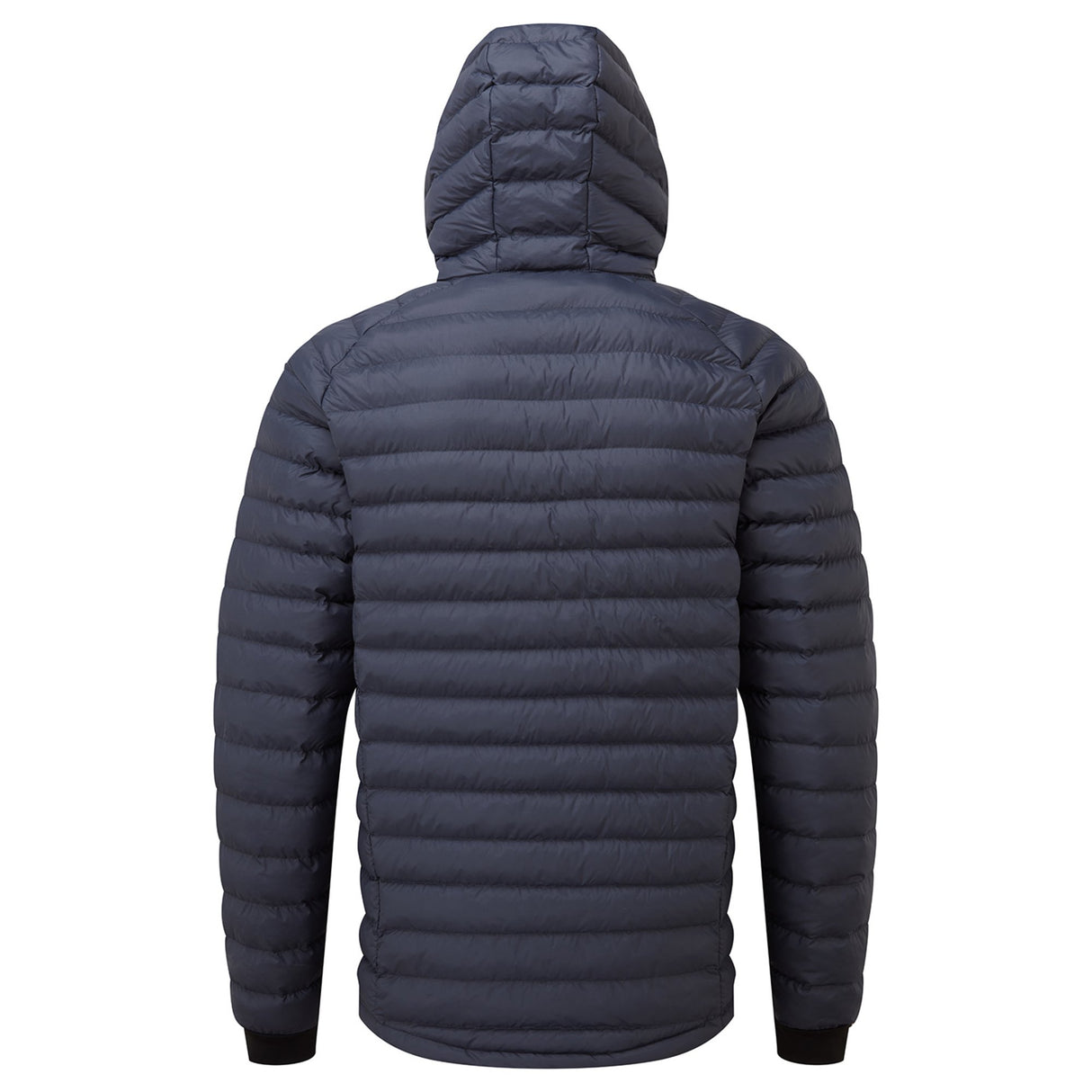 GILL Fitzroy Jacket