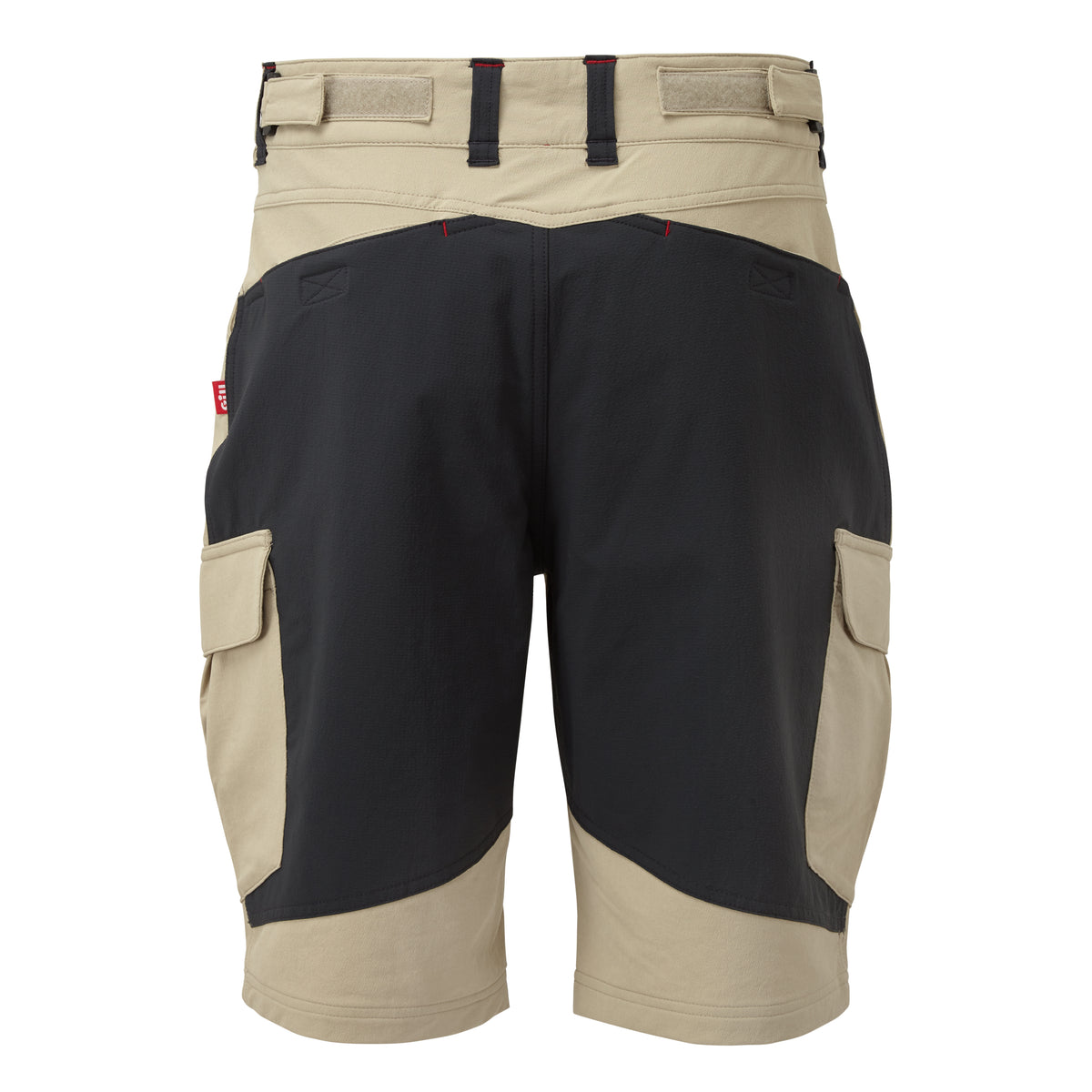 Gill Men&#39;s UV Tec Pro Shorts