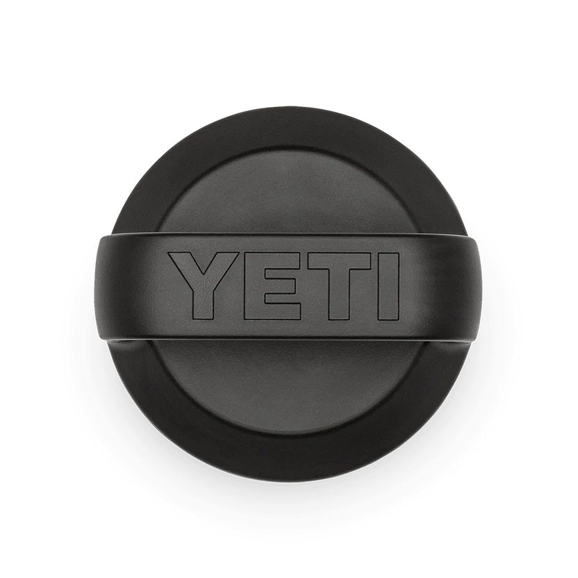 YETI Rambler Bottle Chug Cap