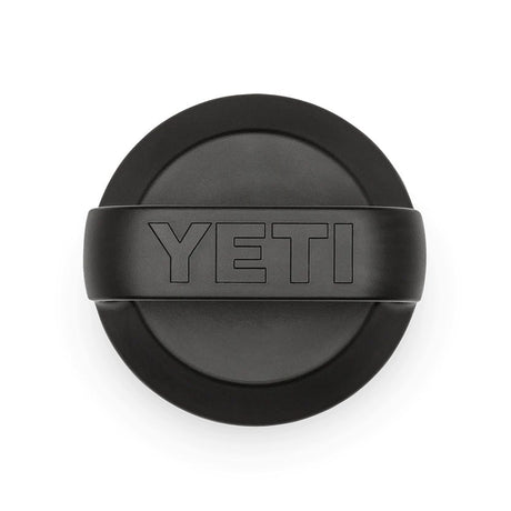 YETI Rambler Bottle Chug Cap
