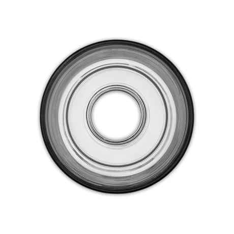 YETI Rambler Bottle Chug Cap