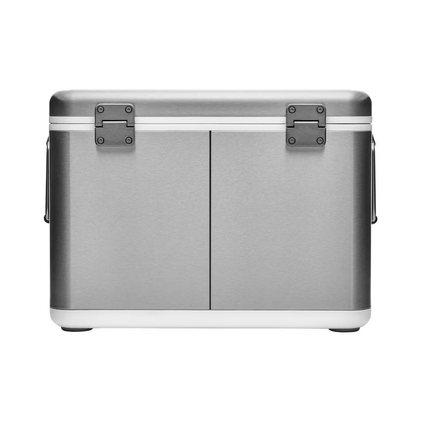 Yeti V-Series Stainless Steel Cooler