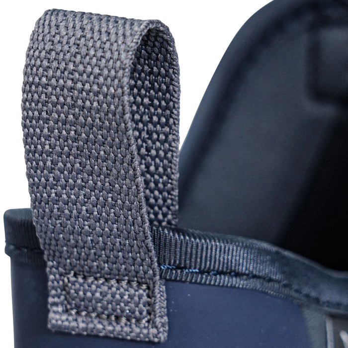 AFTCO Ankle Deck Fishing Boots