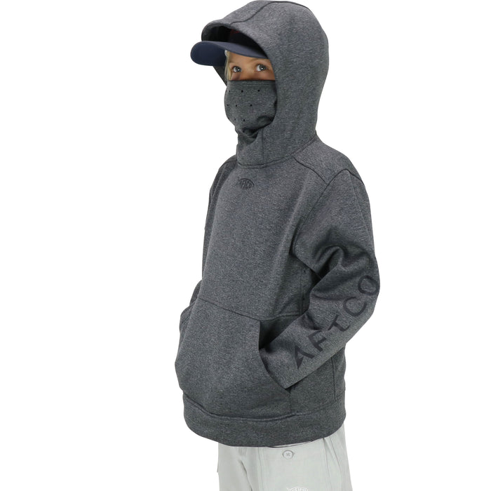 AFTCO Youth Reaper Hoodie