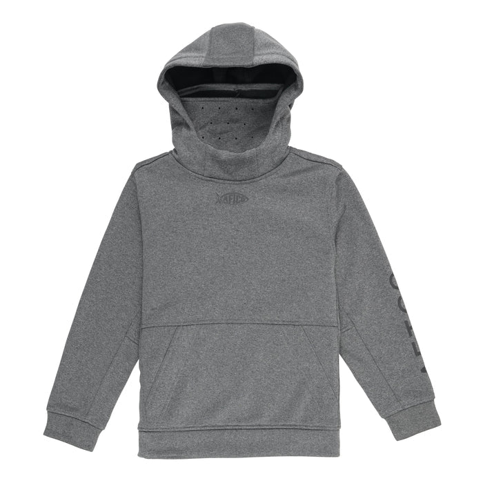AFTCO Youth Reaper Hoodie