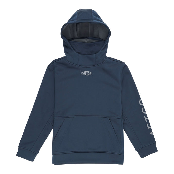 AFTCO Youth Reaper Hoodie