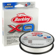 Berkley x9 Braid - 164yds
