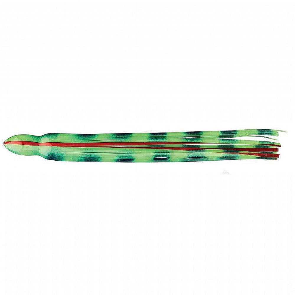 Fathom Octopus Trolling Skirt 1 1-4" x 12"