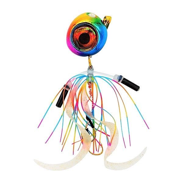 JYG PRO Eyedrop Jig