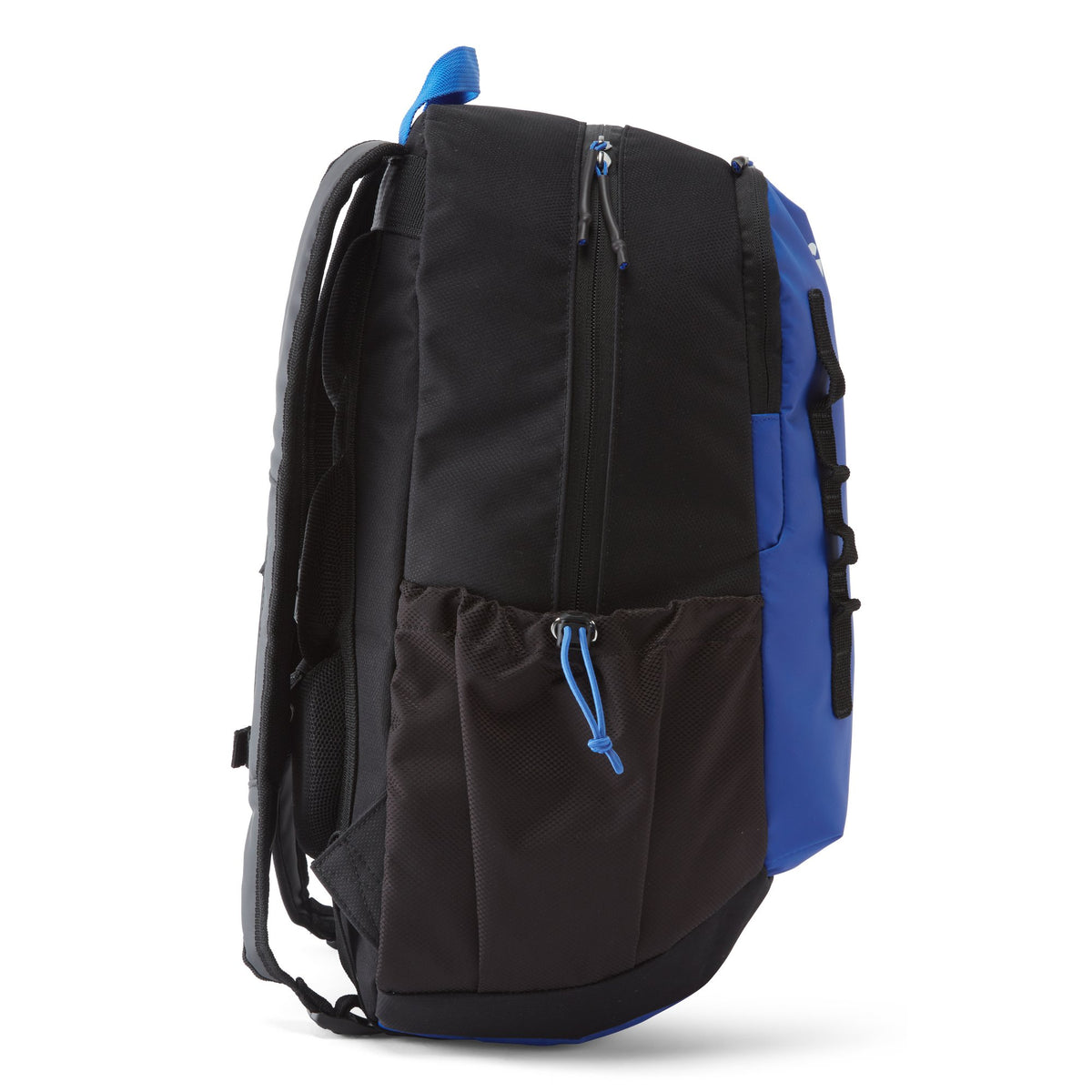 GILL Transit Backpack