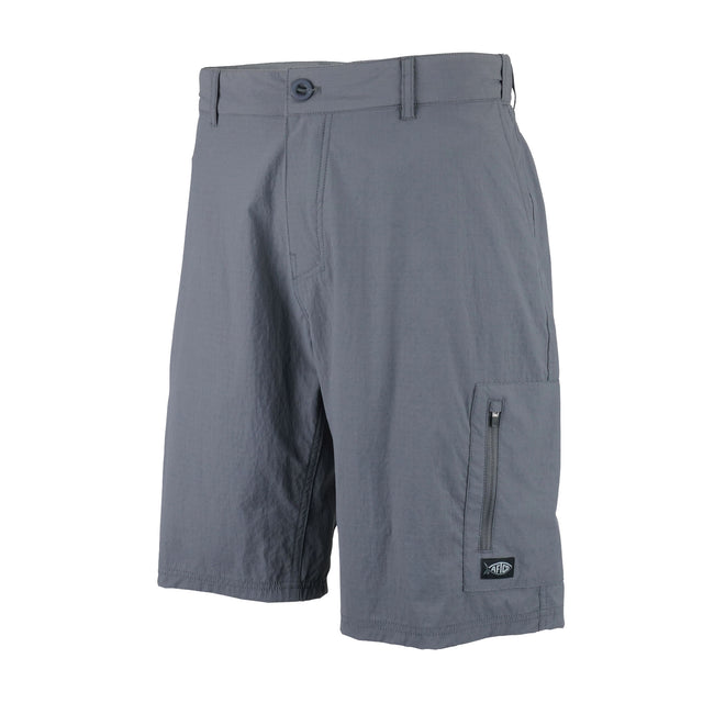 AFTCO Rescue Fishing Shorts