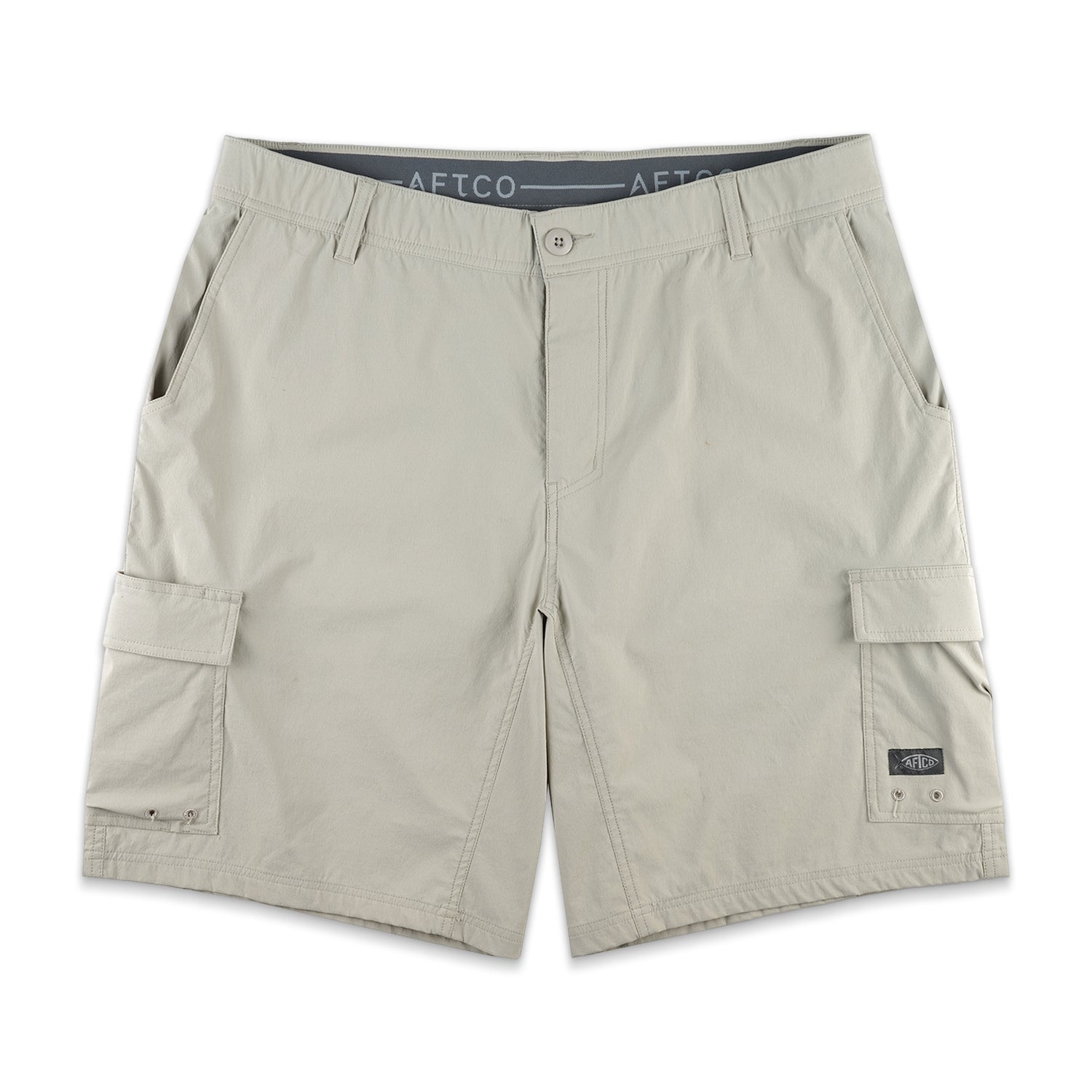 AFTCO Deckhand Shorts