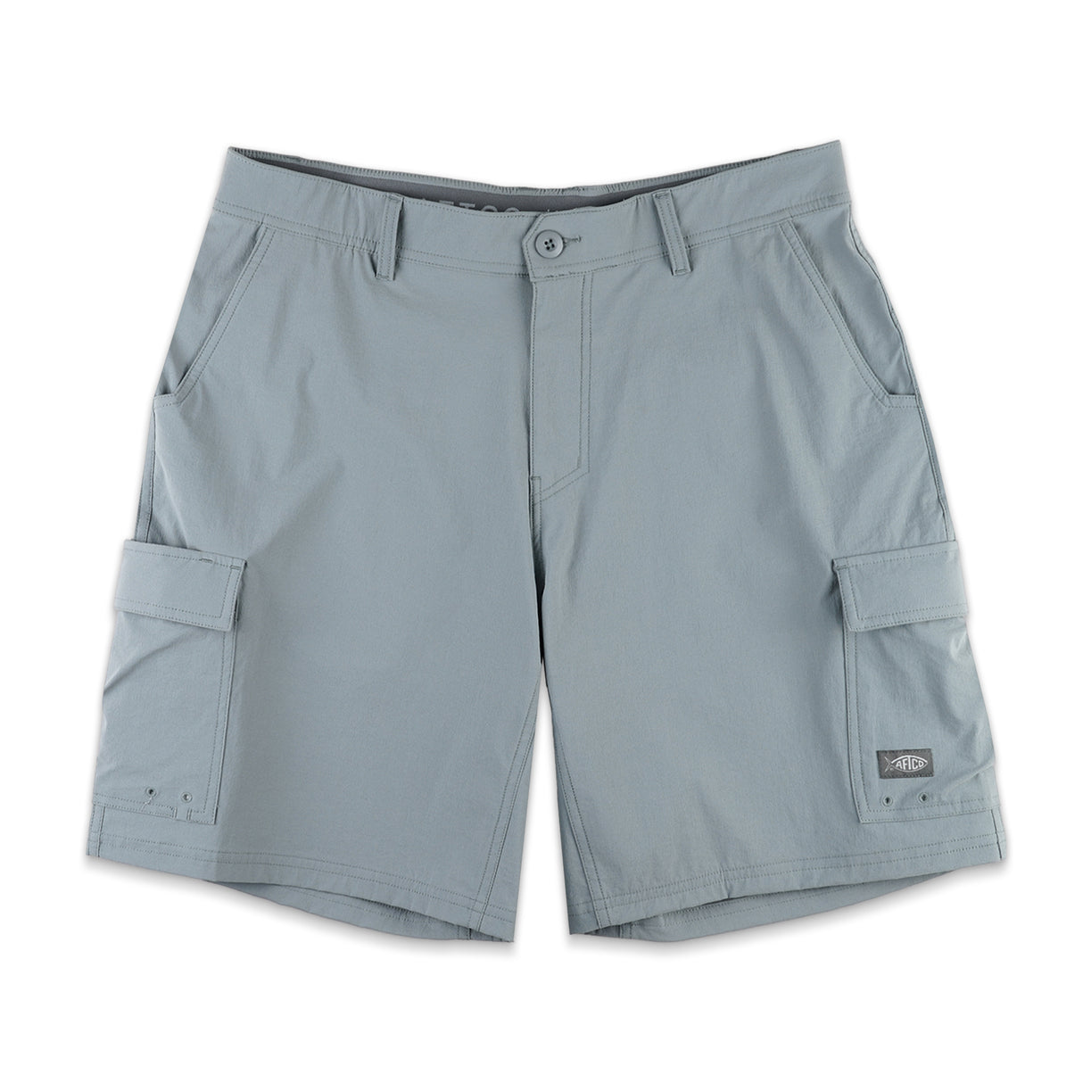 AFTCO Deckhand Shorts