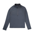 AFTCO F1 Midweight 1/4 Zip