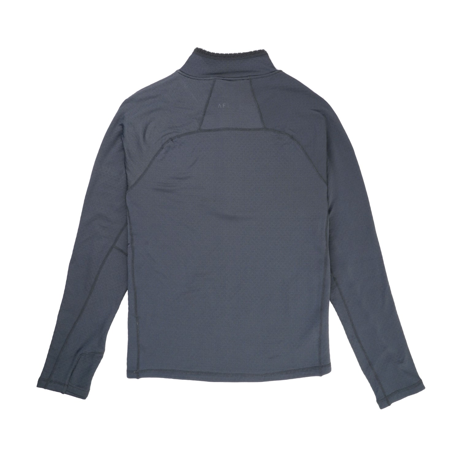 AFTCO F1 Midweight 1/4 Zip