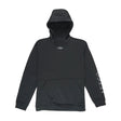 AFTCO Shadow Sweatshirt