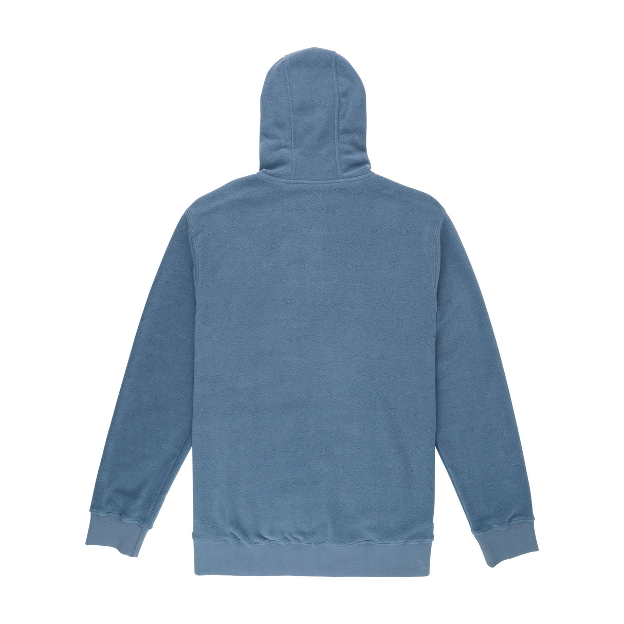 AFTCO Fish Camp Pullover Hoodie